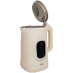 Чайник электрический JVC JK-KE1751D, фото9