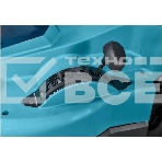 Газонокосилка роторная Makita DLM539Z 860Вт, фото7