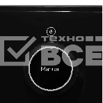 Аэрогриль Xiaomi Mi Smart Air Fryer 6.5L EU черный, 1800 Вт, 6.5 л, сенсор, 12 программ, фото6