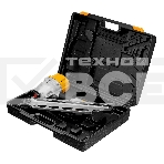 Нейлер пневматический Denzel PN2190 для гвоздей SN21 от 50 до 90 мм, фото12