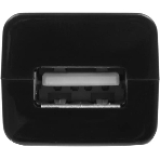 USB-концентратор Defender Quadro Swift, USB 2.0, USB 7 портов, USB, фото3