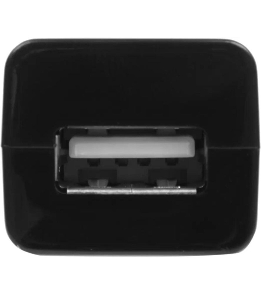 USB-концентратор Defender Quadro Swift, USB 2.0, USB 7 портов, USB