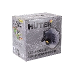 Триммер бензиновый Huter GGT-443S, 2 л.с., фото12