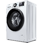 Стиральная машина Atlant СМА 70У1214-СА-02 белый, загрузка фронтальная 7 кг, 1200 об/мин, класс A++, фото3