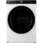 Стиральная машина Candy UltimO C47W 210MBSW-07 белый, загрузка фронтальная 10.5 кг, 1200 об/мин, класс A+++, фото 1
