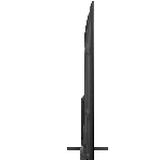Телевизор Hisense 85' 85E7S черный, 4K UltraHD, 3840x2160 QLED, Smart TV, фото6