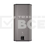 Водонагреватель Thermex Fora 80 2кВт 80л электрический настенный/серый, фото6