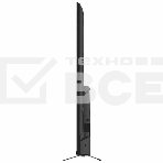 Телевизор Topdevice 65