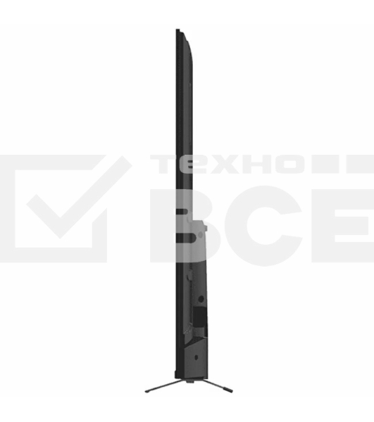 Телевизор Topdevice 65