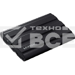 Твердотельный диск Samsung T7 Shield External 4Tb BLACK USB 3.2 (MU-PE4T0S/WW), фото18