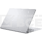 Ноутбук Asus Zenbook 14 UX3405MA-QD488W Core Ultra 7 155H 16Gb SSD1Tb Intel Arc 14