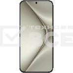 Смартфон Huawei Pura 70, 12/256Gb, белый, фото2
