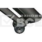 Воздуходувка Makita DUB187Z пит.:от аккум. синий, фото2