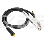 Аппарат инвертор. полуавтомат. cварки IMIG-200, 200 А, ПВ 60%, катушка 5 кг Denzel, фото18