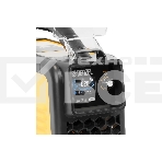 Аппарат инвертор. дуговой сварки SDM-220 Top, 220 А, ПВ 60% кейс  Denzel, фото19