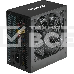Блок питания Digma DPSU-600W RTL, 600Вт, 120мм, черный, фото4