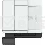 МФУ лазерный Canon i-SENSYS MF463dw (5951C008), A4, ч/б, печ. до 40 стр/мин., скан. до 38 стр/мин. (ч/б) 13 стр/мин. (цвет), 1200 x 1200 dpi (печать) 600x600dpi (скан.), USB, RJ-45, Wi-Fi, фото6