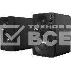 Колонки GMNG GG-SP610ACW 2.0 черный 60Вт BT, фото6