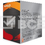 Процессор AMD Ryzen 5 5600 Soc-AM4 3.5GHz BOX, фото7