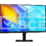 Монитор Samsung S27D800EAIXCI 27