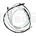 Комплект зимний Ballu для полупромышленных сплит-систем Univerlsal 3 (12-24К), фото3