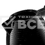 Чайник электрический BRAYER BR1056, фото7