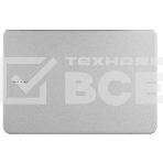 Ноутбук Maibenben B115A 15.6