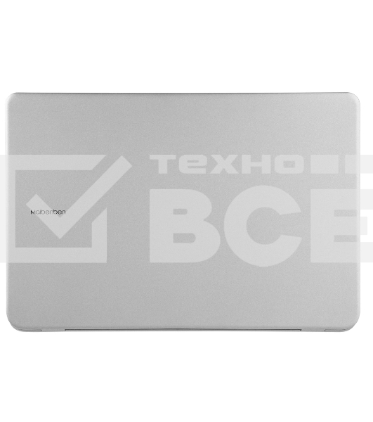 Ноутбук Maibenben B115A 15.6