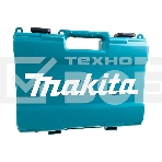 Дрель Makita DF033DWAE, фото2