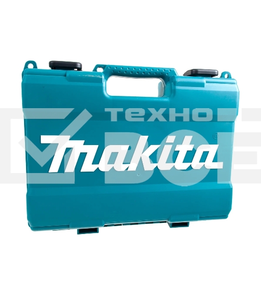 Дрель Makita DF033DWAE