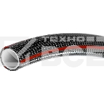 Шланг RACO PREMIUM 40300-3/4-25_z01 поливочный, 35атм., армированный, 5-ти слойный, 3/4'х25м, фото3