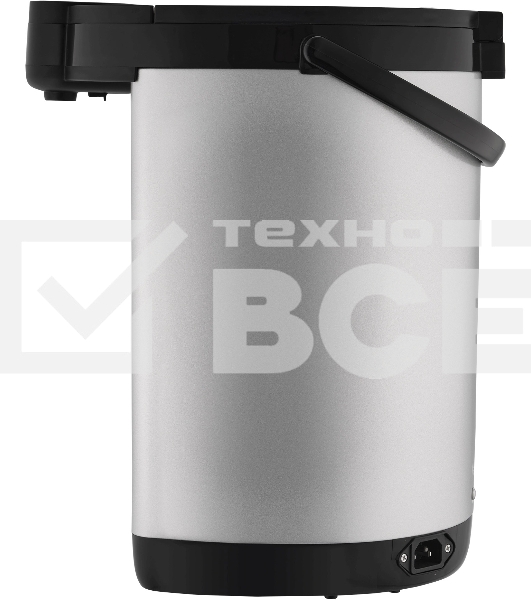 Термопот Vitek VT-1186