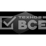 Встраиваемая индукционная варочная поверхность Beko HII 64401 QT, Черный, фото5
