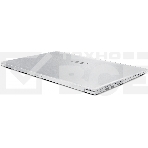 Ноутбук MSI Modern 15 F13MG-203XRU 15.6