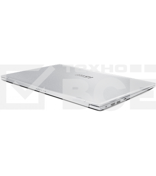 Ноутбук MSI Modern 15 F13MG-203XRU 15.6