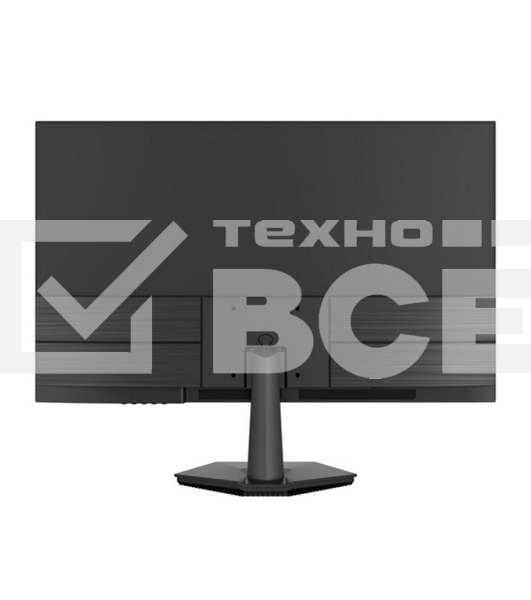 Монитор 27