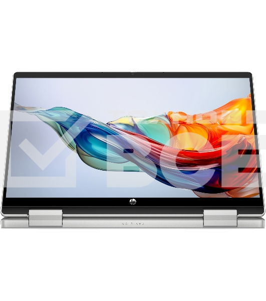 Ноутбук HP Pavilion 14-EK200 14