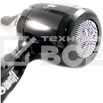 Фен Babyliss Pro TIZIANO 2100Вт черный, фото4