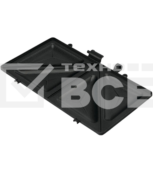 Сэндвичница Polaris PST 0203