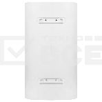 Водонагреватель Royal Thermo RWH 100 Lagom, фото4