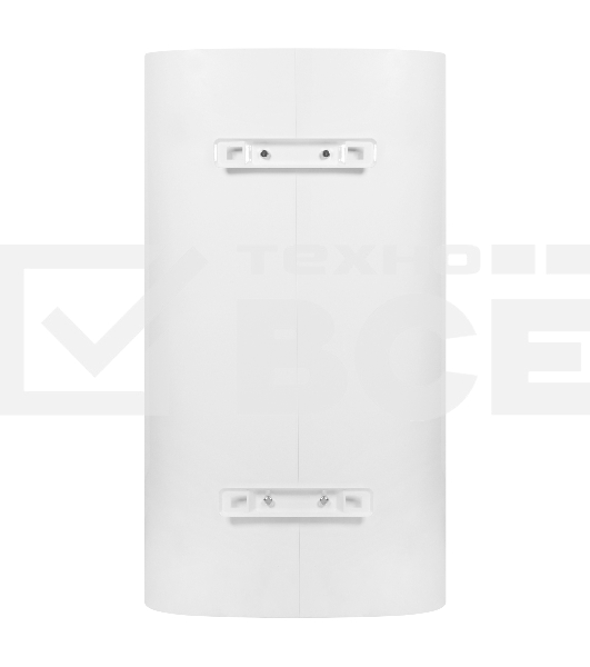 Водонагреватель Royal Thermo RWH 100 Lagom