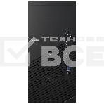 Компьютер Aquarius Pro P30 K46 R53 MT, i5 9400/8Gb/SSD256Gb /noOS (RUS), фото3