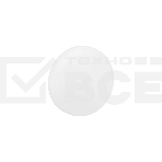 Светильник светодиодный ДВО 1109 24Вт 6500К IP20 круглый встраив. даунлайт безрамочный LUMA EKF DLL-1109-R-24-6500, фото3