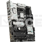 Материнская плата MSI B850 GAMING PLUS WIFI SocketAM5 AMD B850 4xDDR5 ATX AC`97 8ch(7.1) 5Gigabit RAID+DP, фото3