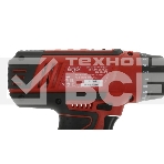 Шуруповерт Elitech ДШ 0110РЭ DC-100Вт, Сетевой, фото6