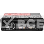 Автомагнитола ACV ADX-905BM 1DIN 4x50Вт, фото4