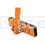 Захват бордюрного камня ручной Сибртех 18162 до 300 мм, 100 кг, фото7