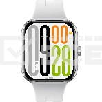 Смарт-часы Xiaomi Redmi Watch 5 2.07