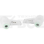 Гарнитура вкладыши Edifier NeoBuds Pro белый беспроводные, фото4