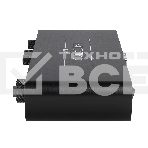 Аудиоинтерфейс USB Motu M4 (3140) 24/192 кГц, USB-C, фото4